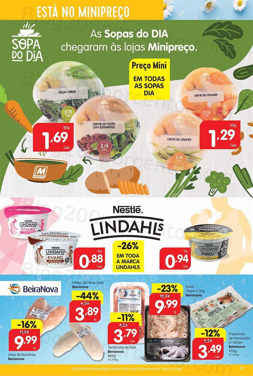 minipreço 27 maio-17.jpg