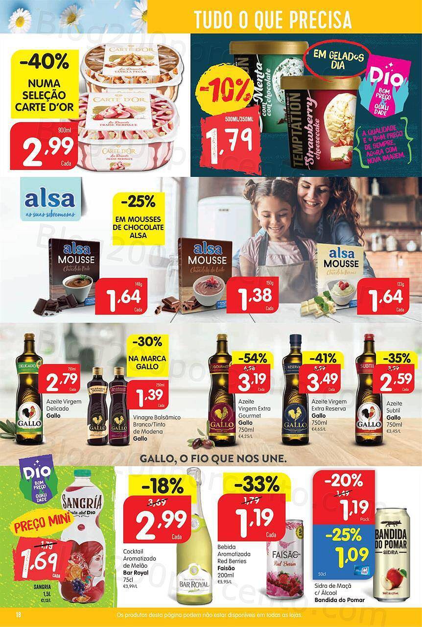 minipreço 27 maio-18.jpg