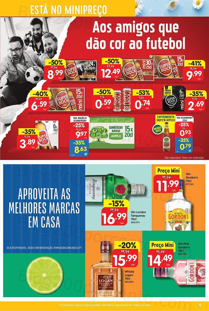 minipreço 27 maio-19.jpg