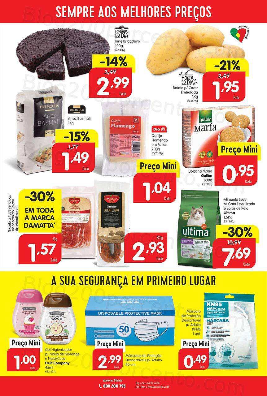 minipreço 27 maio-20.jpg