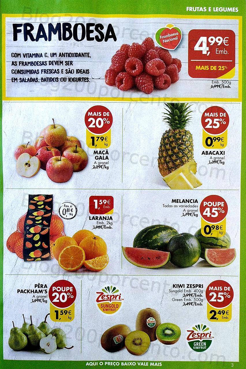 pingo doce folheto 25 a 31 maio_3.jpg