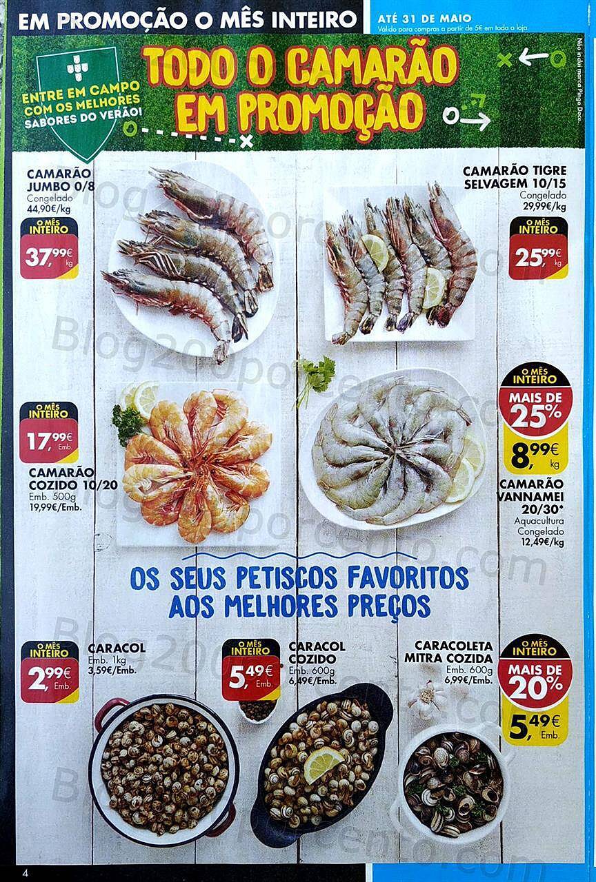 pingo doce folheto 25 a 31 maio_4.jpg