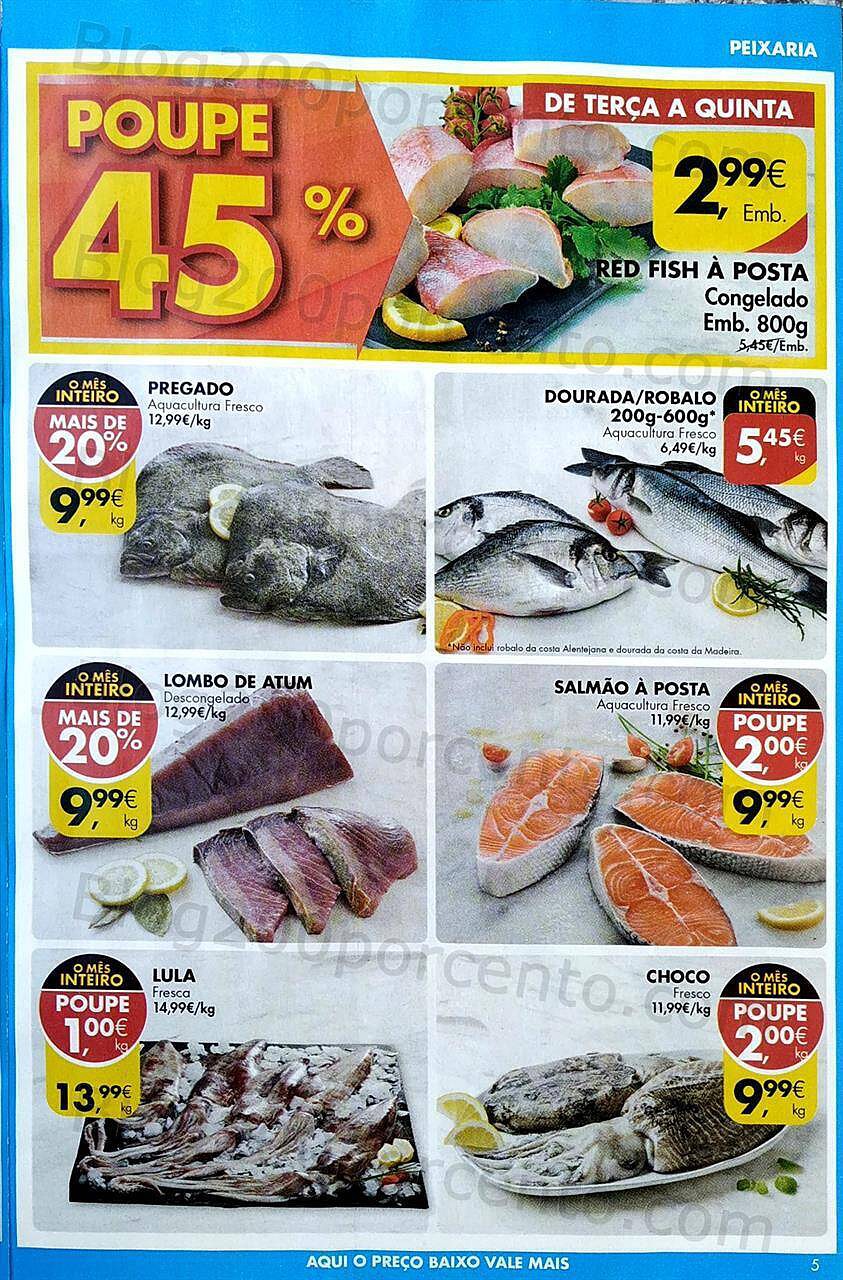 pingo doce folheto 25 a 31 maio_5.jpg