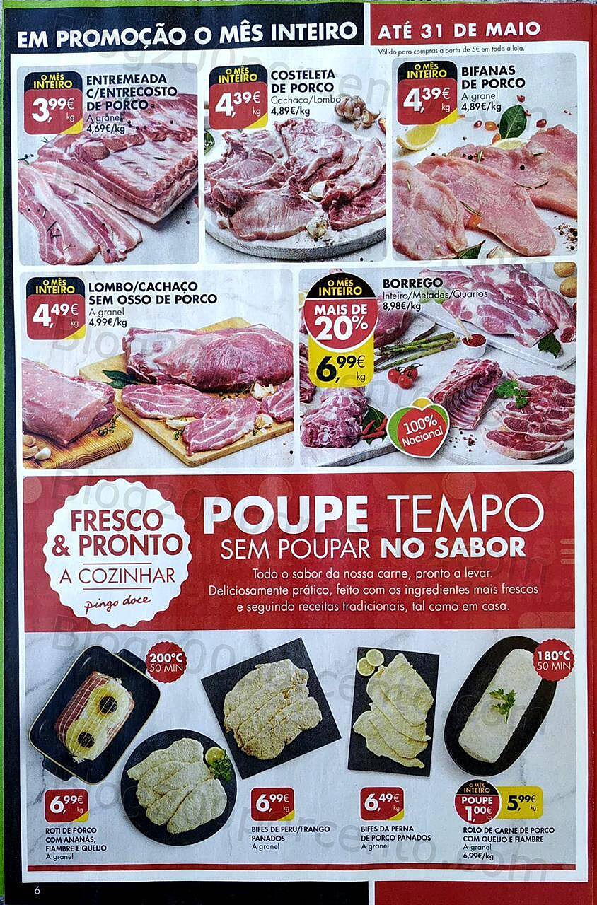 pingo doce folheto 25 a 31 maio_6.jpg