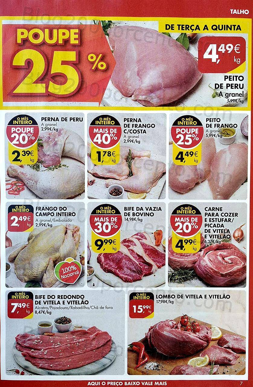 pingo doce folheto 25 a 31 maio_7.jpg