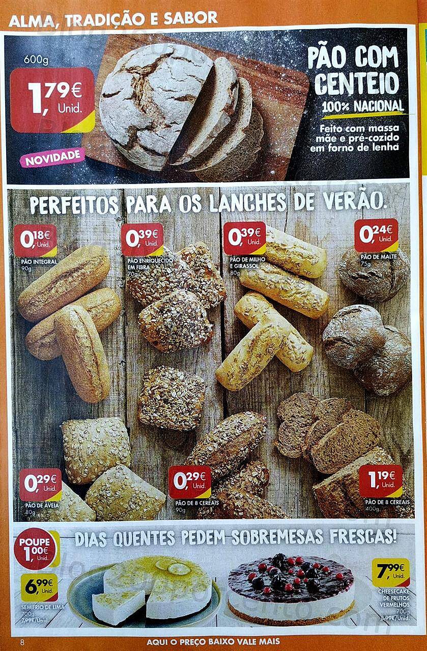 pingo doce folheto 25 a 31 maio_8.jpg