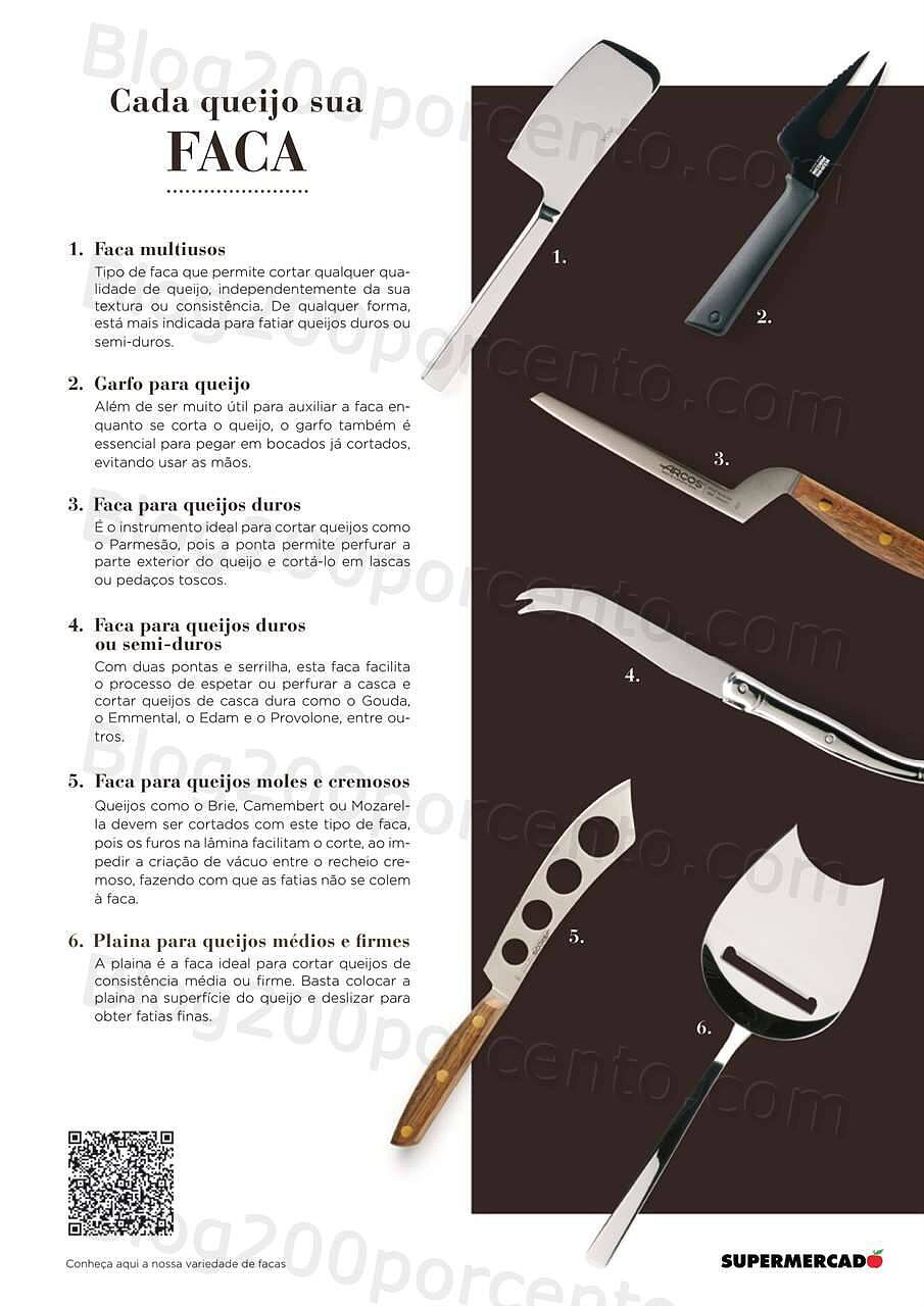 Antevisão Folheto EL CORTE INGLÉS Promoções de 21 outubro a 3 novembro