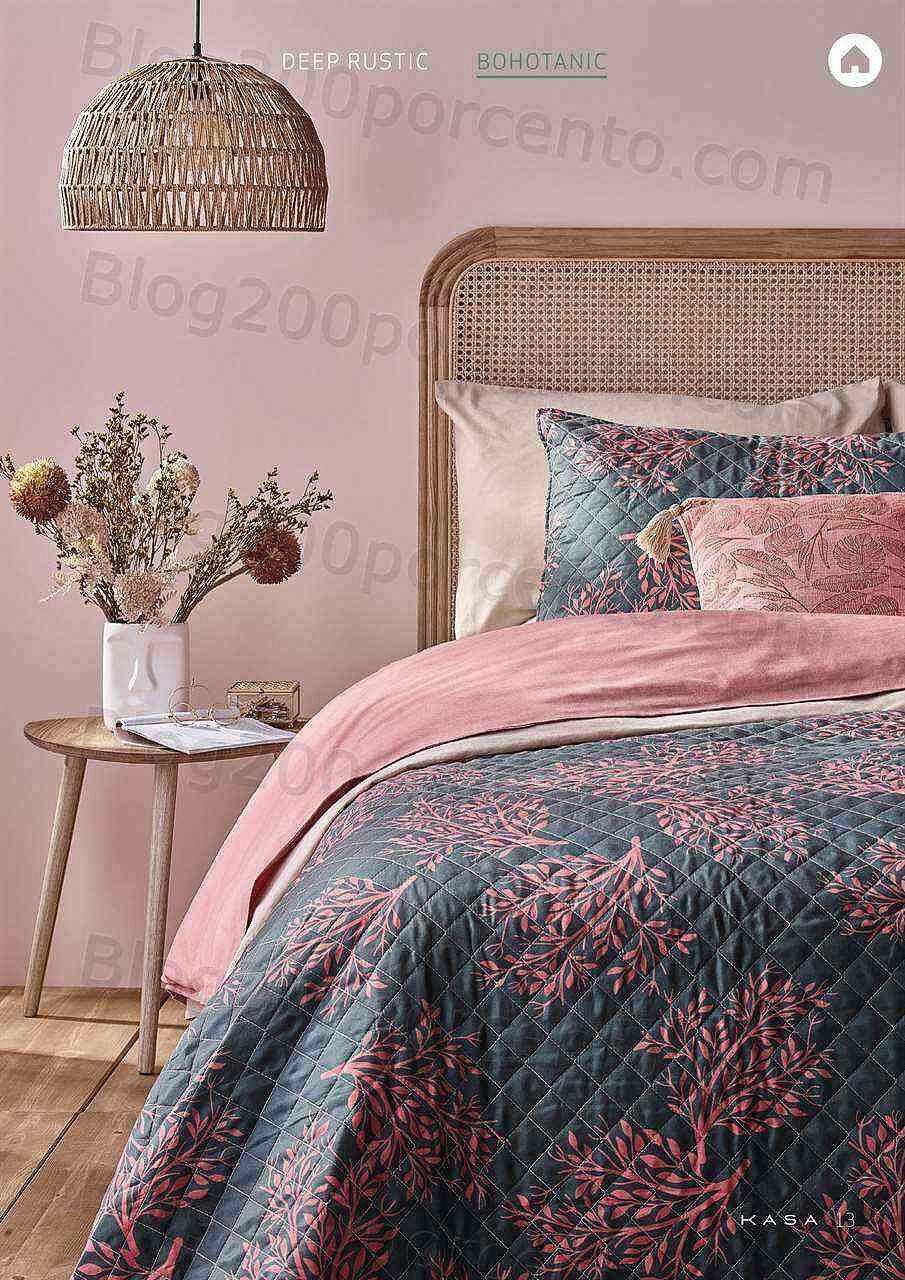 Antevisão Folheto CONTINENTE Kasa Outono Promoções de 18 outubro a 19 fevereiro