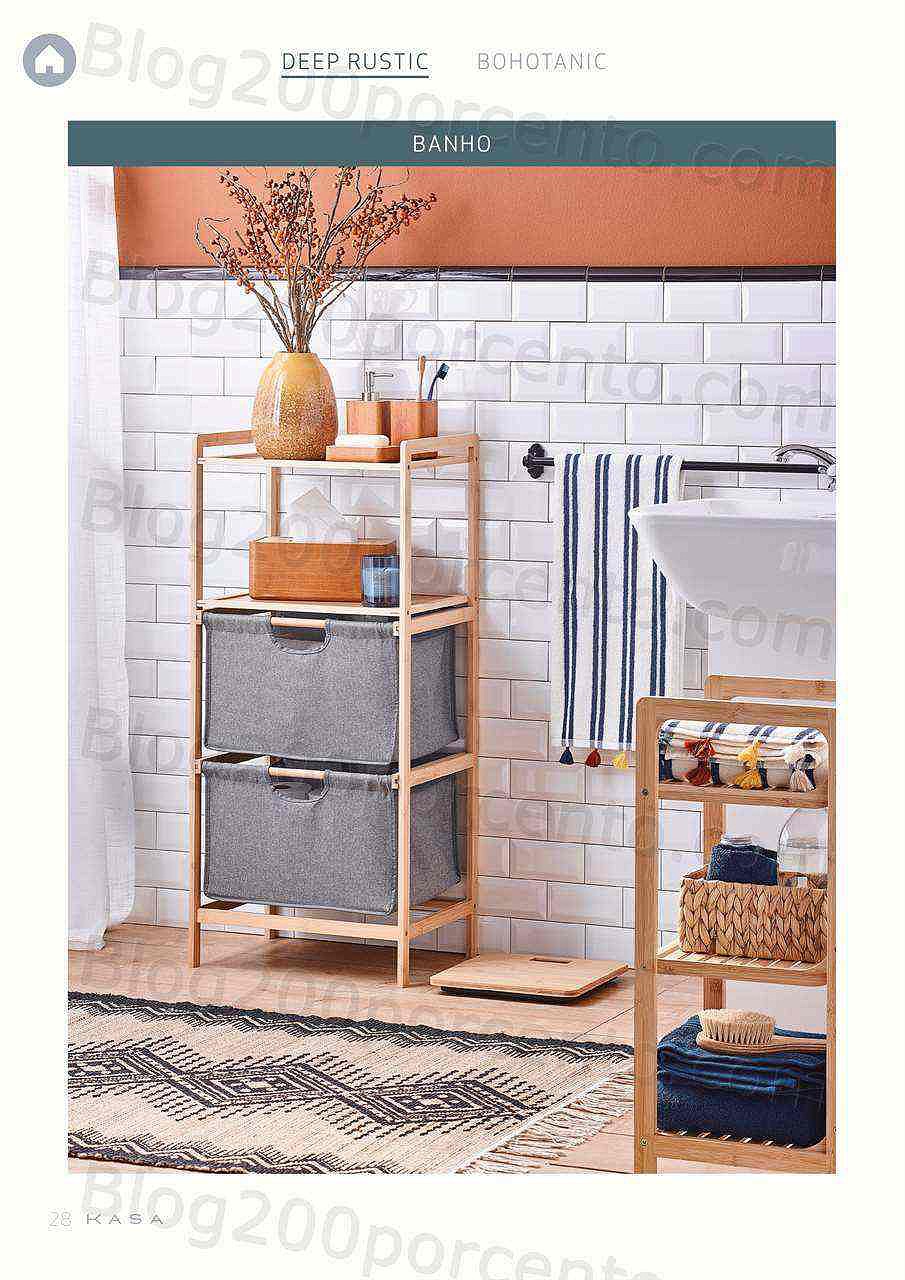 Antevisão Folheto CONTINENTE Kasa Outono Promoções de 18 outubro a 19 fevereiro