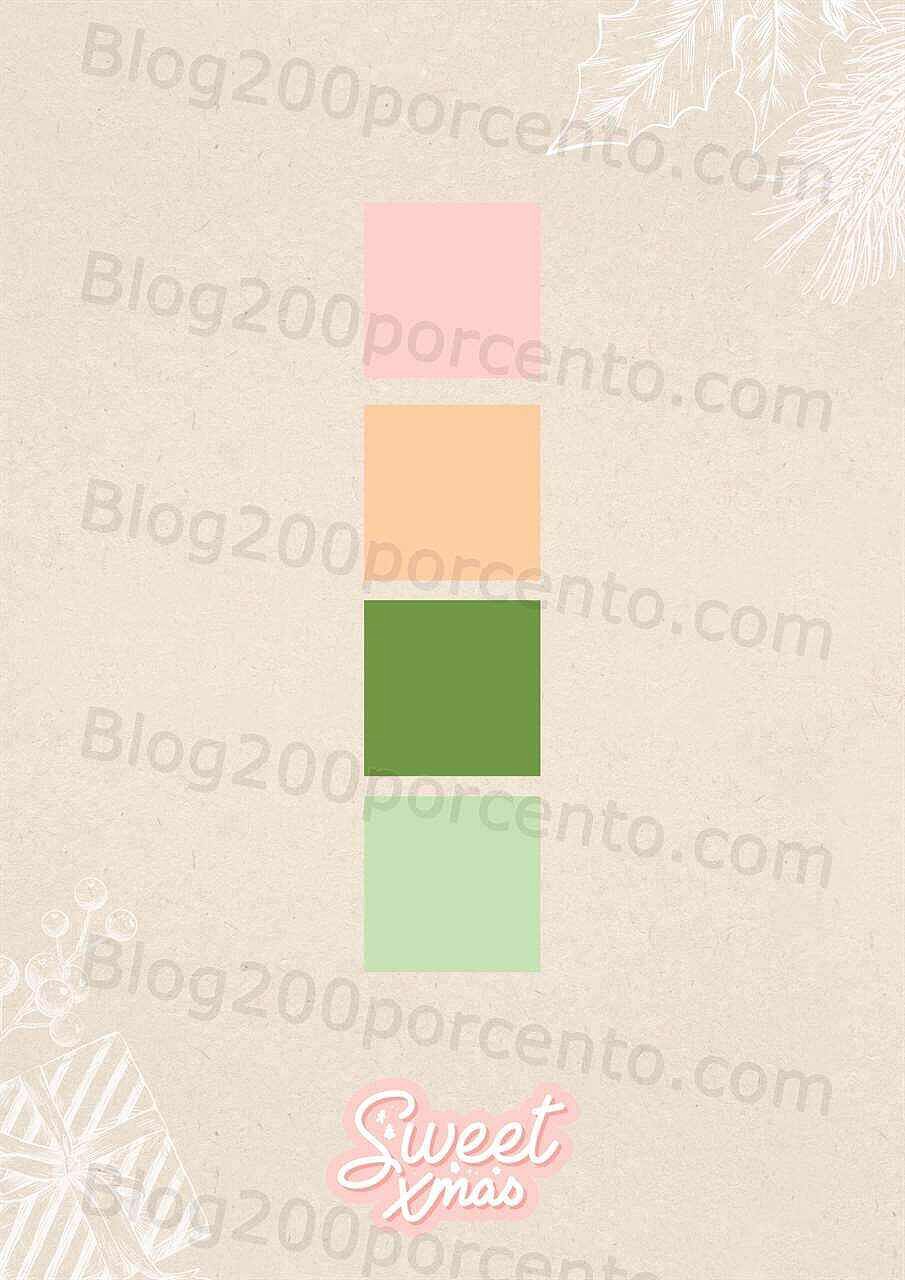 Antevisão Folheto ESPAÇO CASA Natal Promoções até 30 dezembro