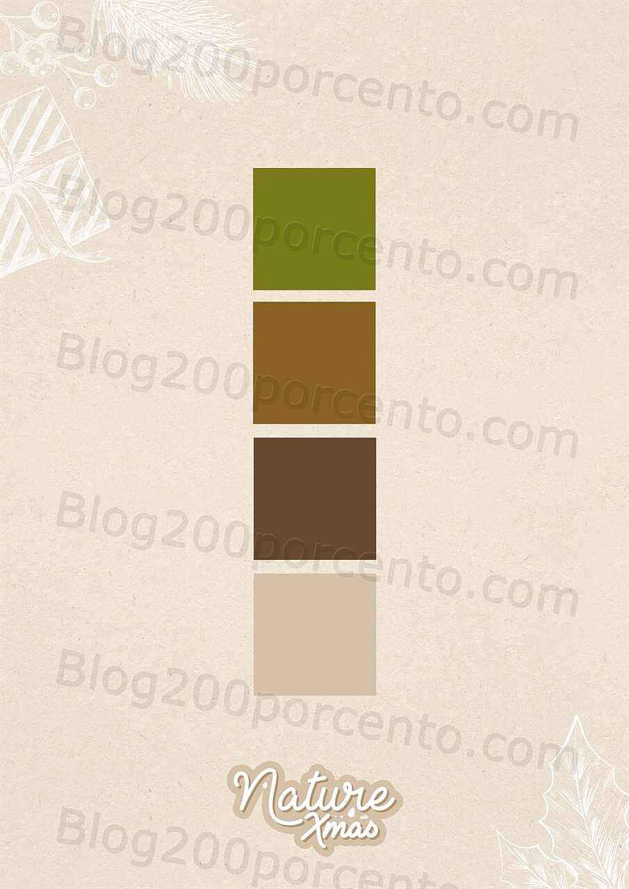 Antevisão Folheto ESPAÇO CASA Natal Promoções até 30 dezembro