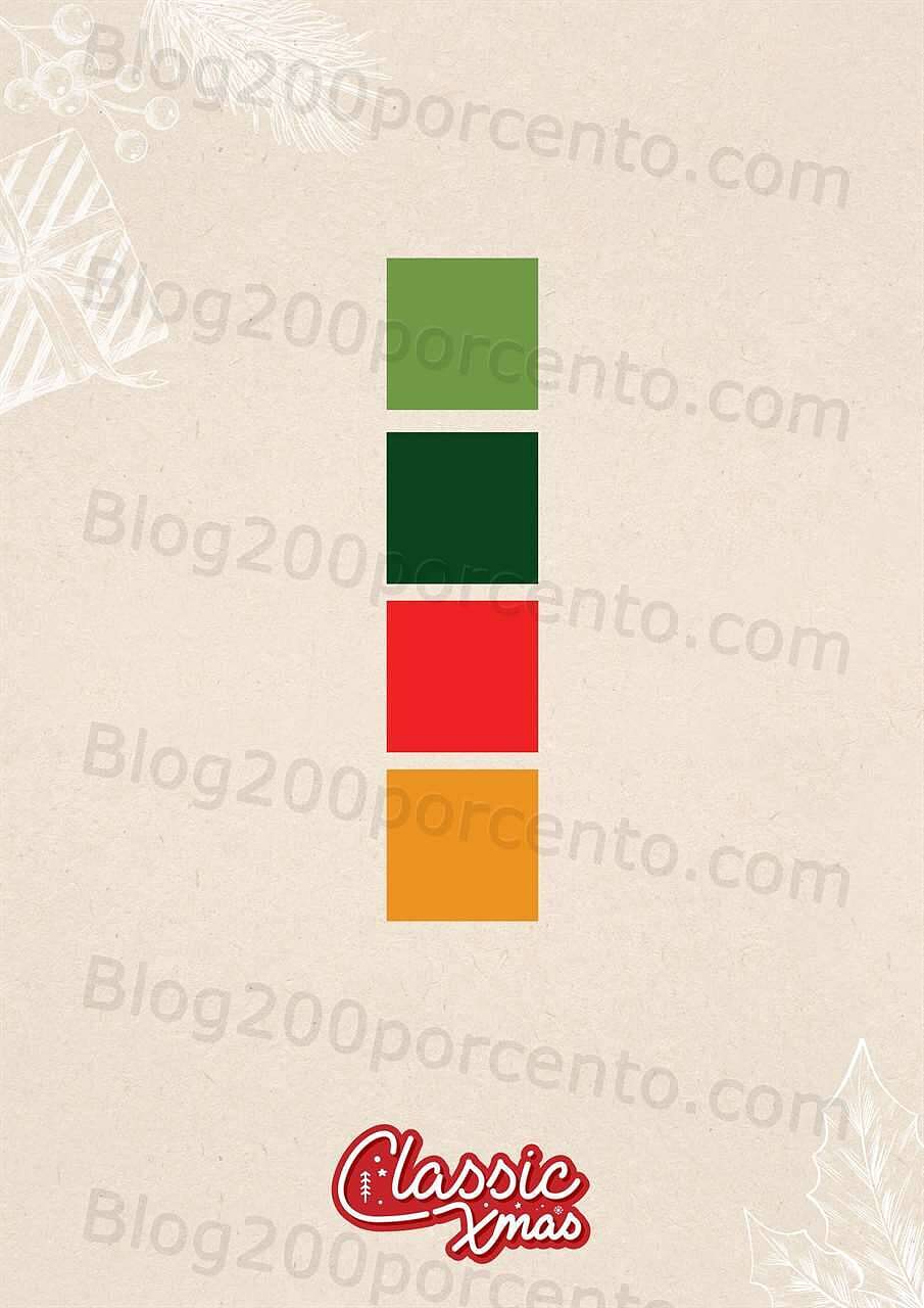 Antevisão Folheto ESPAÇO CASA Natal Promoções até 30 dezembro