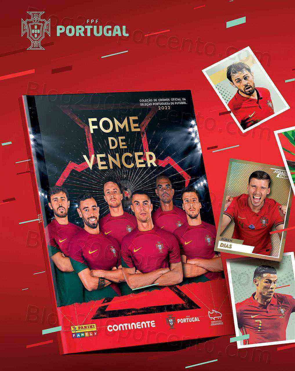 Antevisão Folheto CONTINENTE Madeira Promoções de 25 a 31 outubro