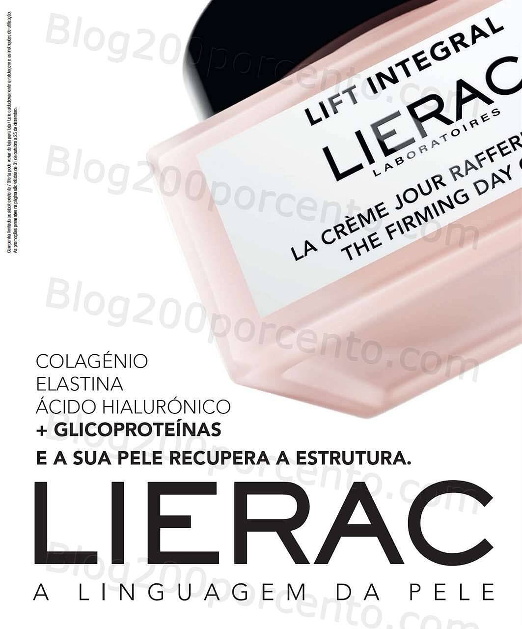 Antevisão Folheto AUCHAN Natal SBE Promoções de 31 outubro a 25 dezembro