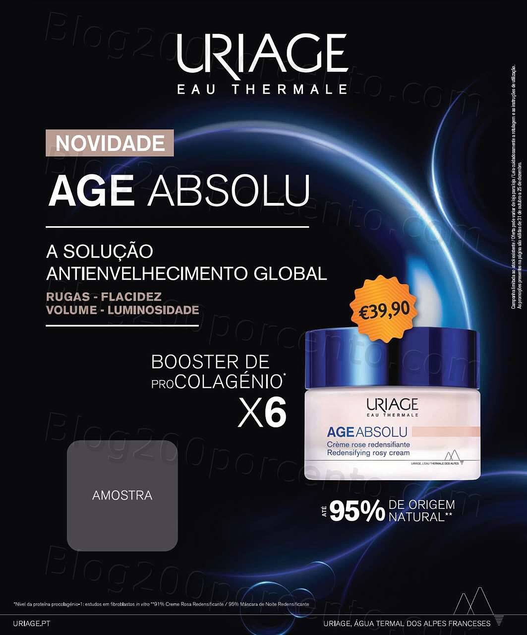 Antevisão Folheto AUCHAN Natal SBE Promoções de 31 outubro a 25 dezembro