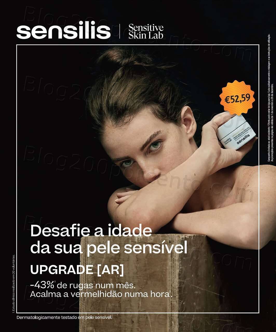 Antevisão Folheto AUCHAN Natal SBE Promoções de 31 outubro a 25 dezembro