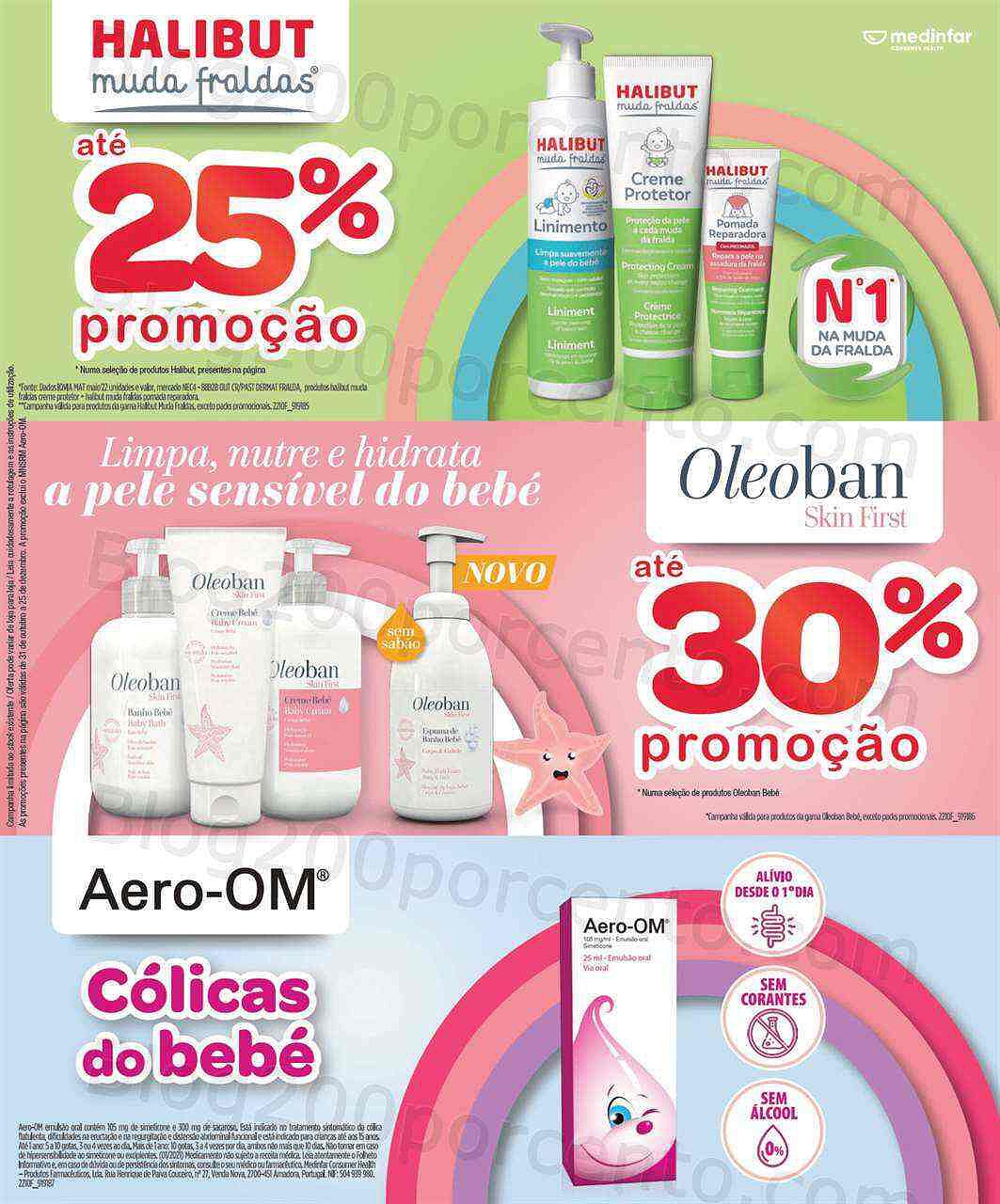 Antevisão Folheto AUCHAN Natal SBE Promoções de 31 outubro a 25 dezembro