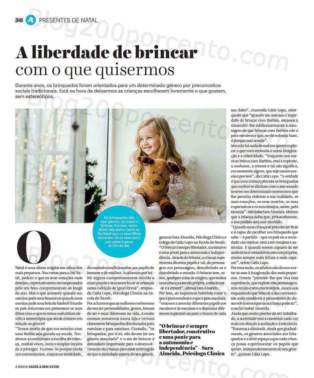 Antevisão Folheto AUCHAN Natal SBE Promoções de 31 outubro a 25 dezembro