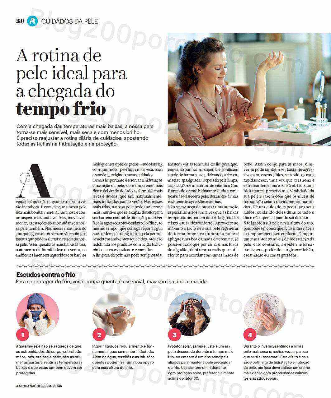 Antevisão Folheto AUCHAN Natal SBE Promoções de 31 outubro a 25 dezembro