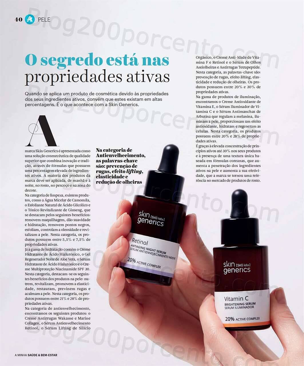 Antevisão Folheto AUCHAN Natal SBE Promoções de 31 outubro a 25 dezembro