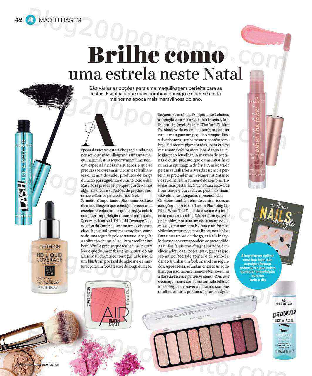 Antevisão Folheto AUCHAN Natal SBE Promoções de 31 outubro a 25 dezembro