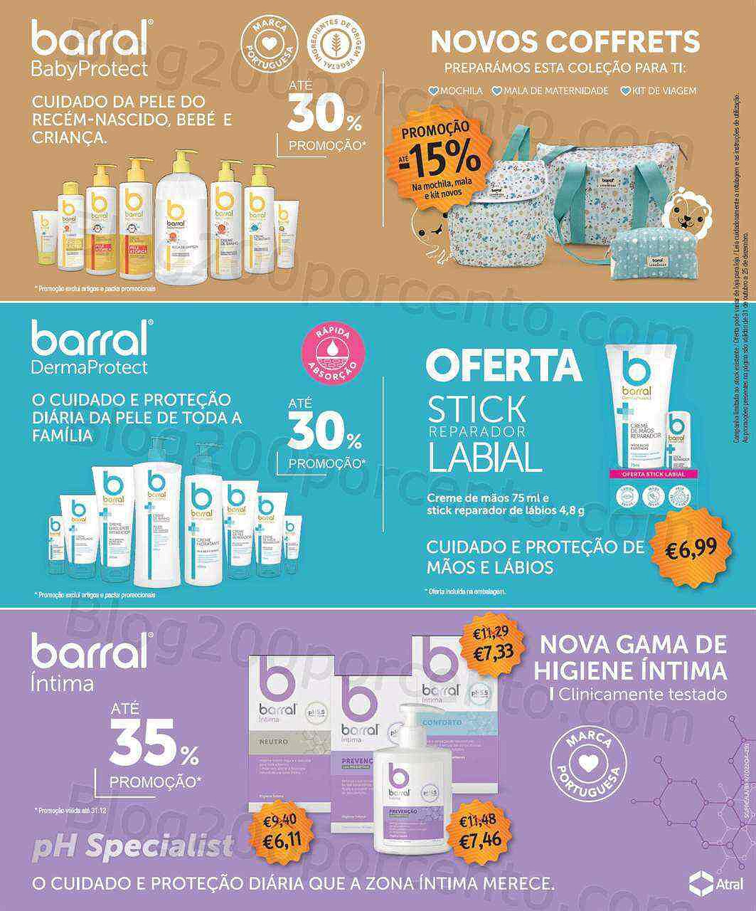 Antevisão Folheto AUCHAN Natal SBE Promoções de 31 outubro a 25 dezembro