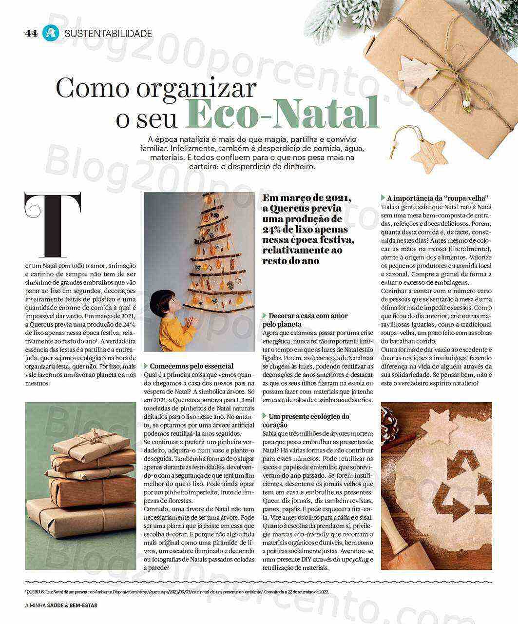 Antevisão Folheto AUCHAN Natal SBE Promoções de 31 outubro a 25 dezembro