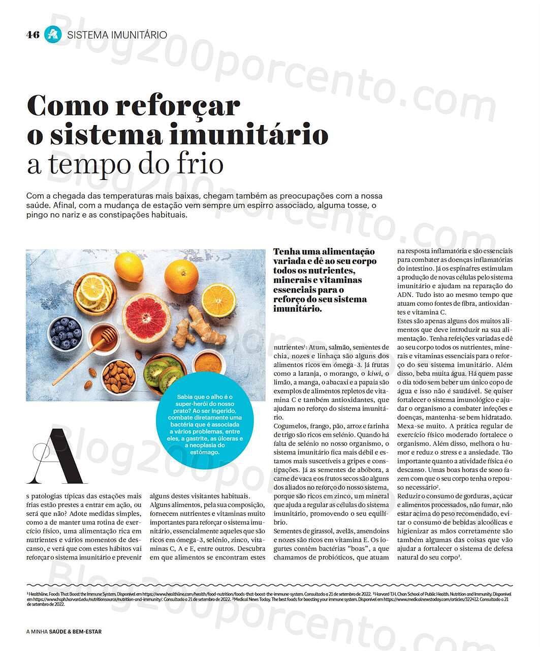 Antevisão Folheto AUCHAN Natal SBE Promoções de 31 outubro a 25 dezembro