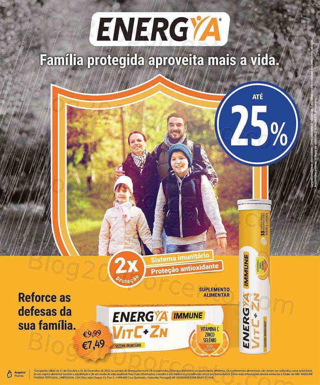 Antevisão Folheto AUCHAN Natal SBE Promoções de 31 outubro a 25 dezembro