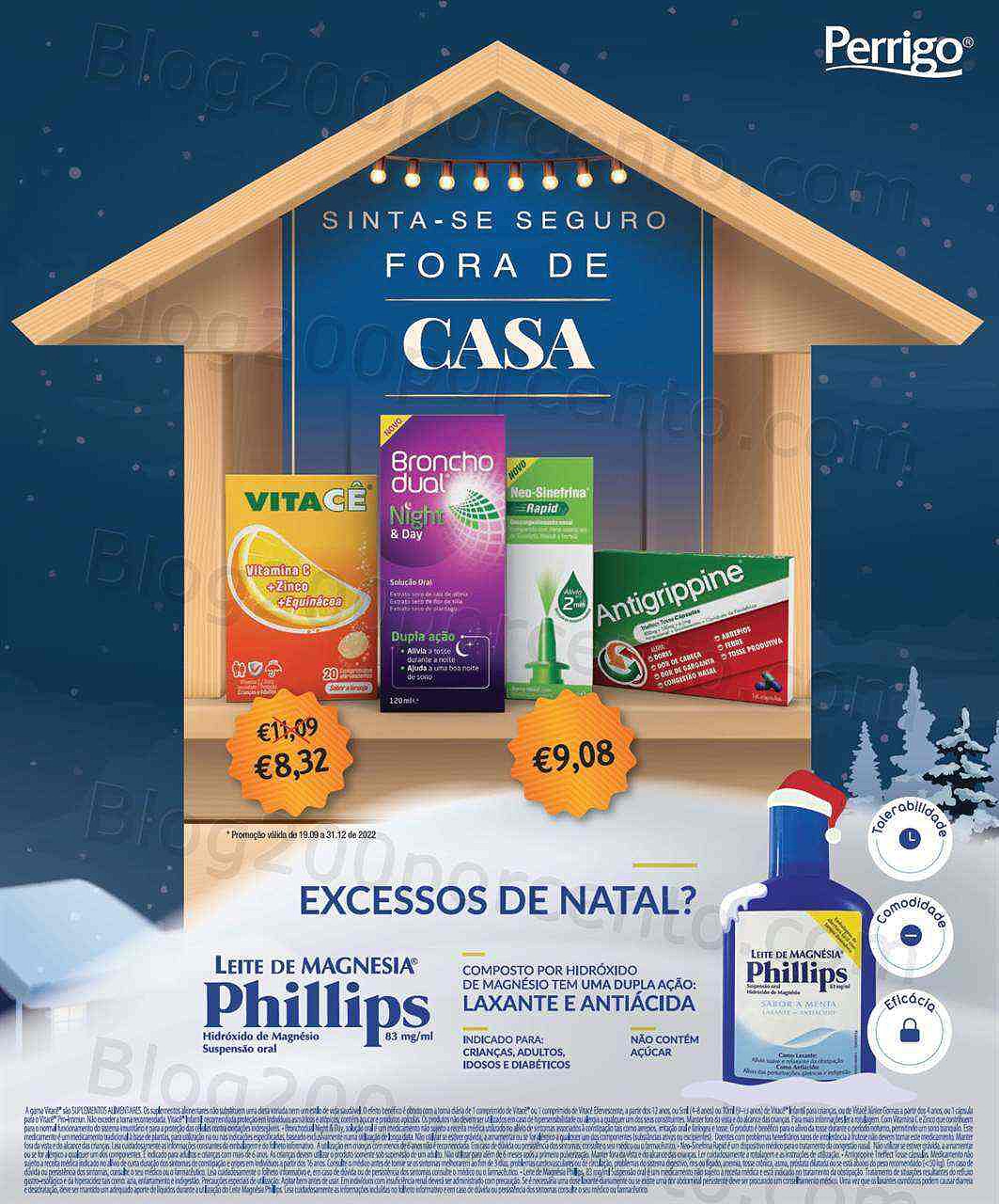 Antevisão Folheto AUCHAN Natal SBE Promoções de 31 outubro a 25 dezembro