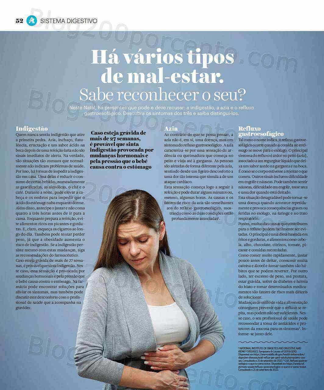 Antevisão Folheto AUCHAN Natal SBE Promoções de 31 outubro a 25 dezembro