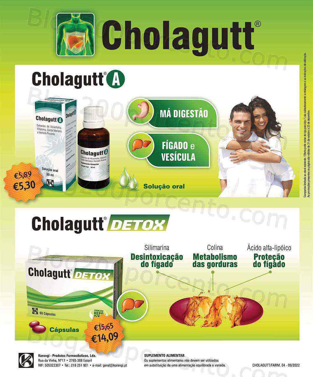 Antevisão Folheto AUCHAN Natal SBE Promoções de 31 outubro a 25 dezembro