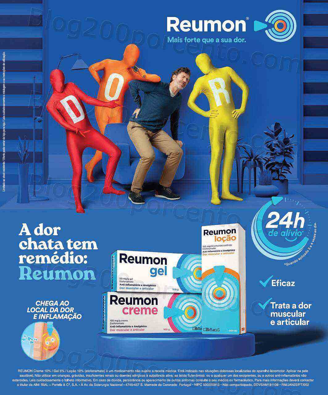 Antevisão Folheto AUCHAN Natal SBE Promoções de 31 outubro a 25 dezembro