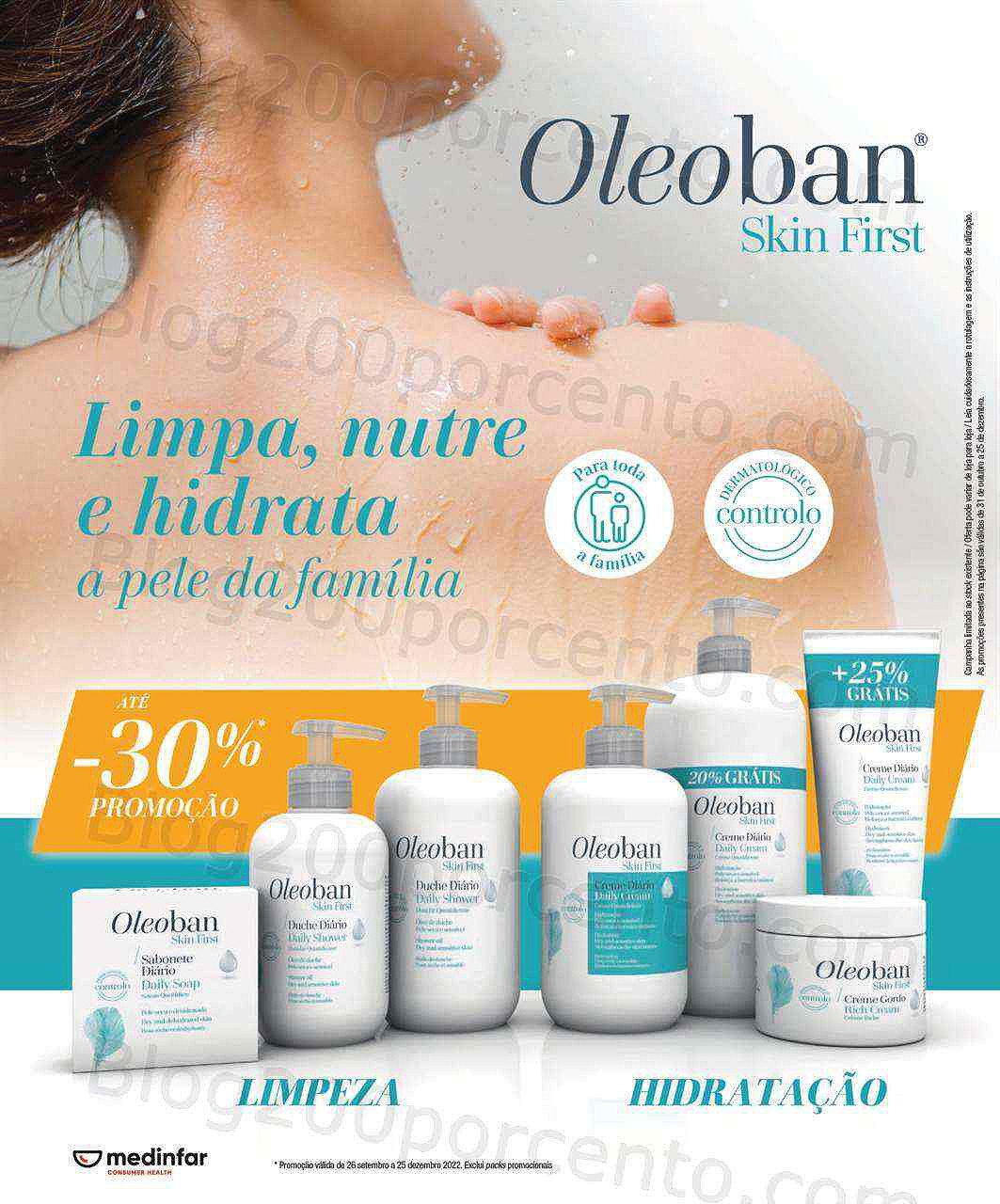 Antevisão Folheto AUCHAN Natal SBE Promoções de 31 outubro a 25 dezembro