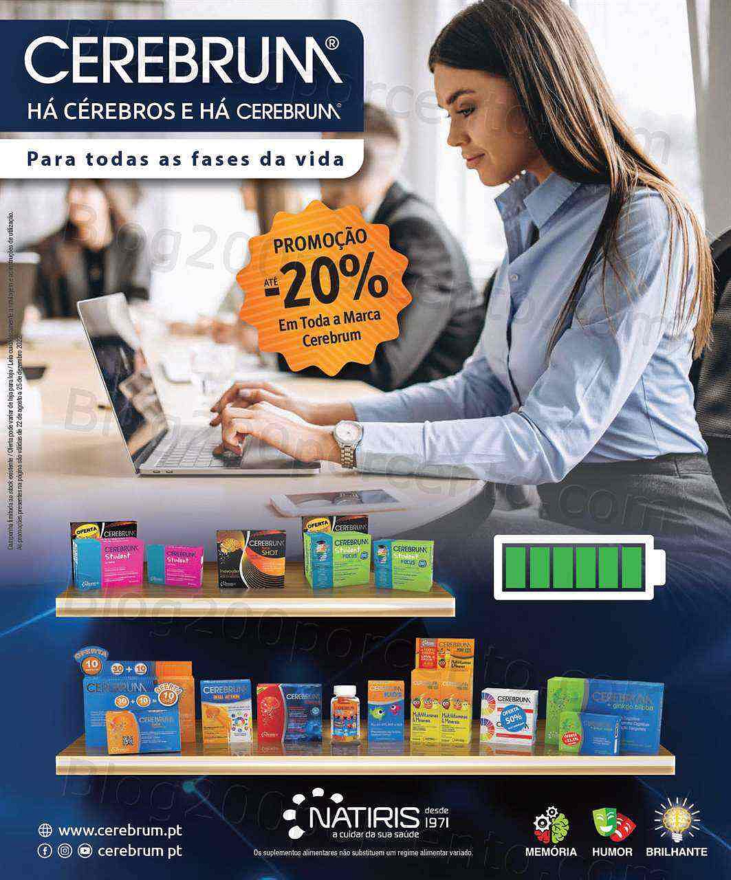 Antevisão Folheto AUCHAN Natal SBE Promoções de 31 outubro a 25 dezembro