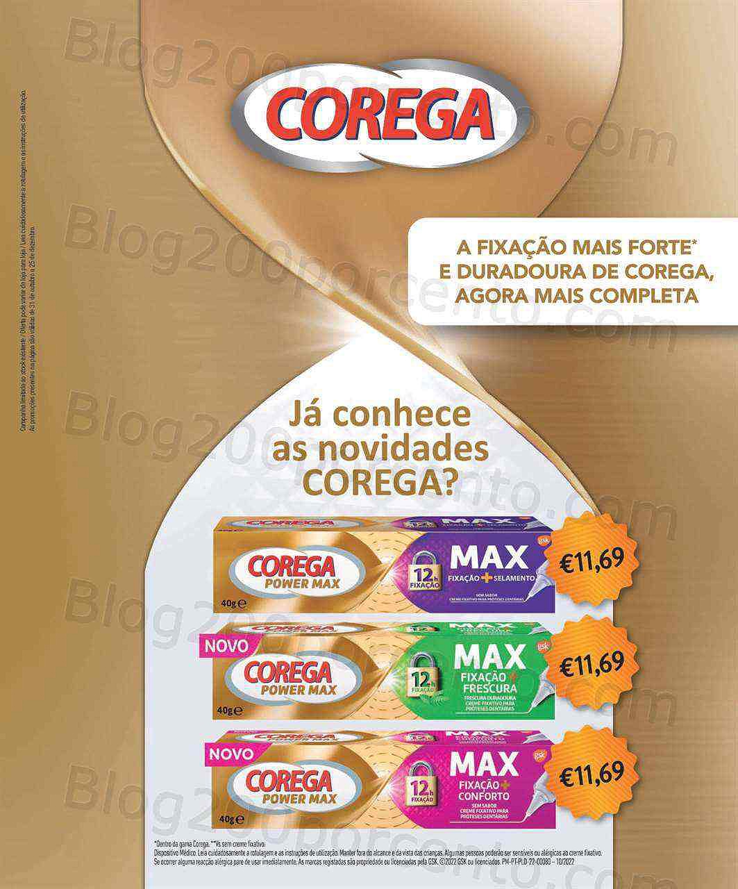 Antevisão Folheto AUCHAN Natal SBE Promoções de 31 outubro a 25 dezembro