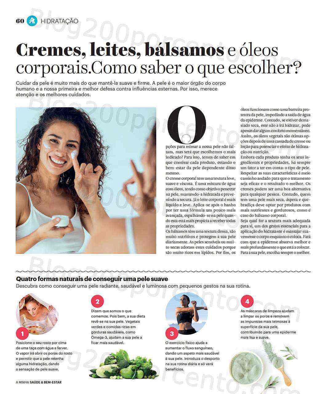 Antevisão Folheto AUCHAN Natal SBE Promoções de 31 outubro a 25 dezembro