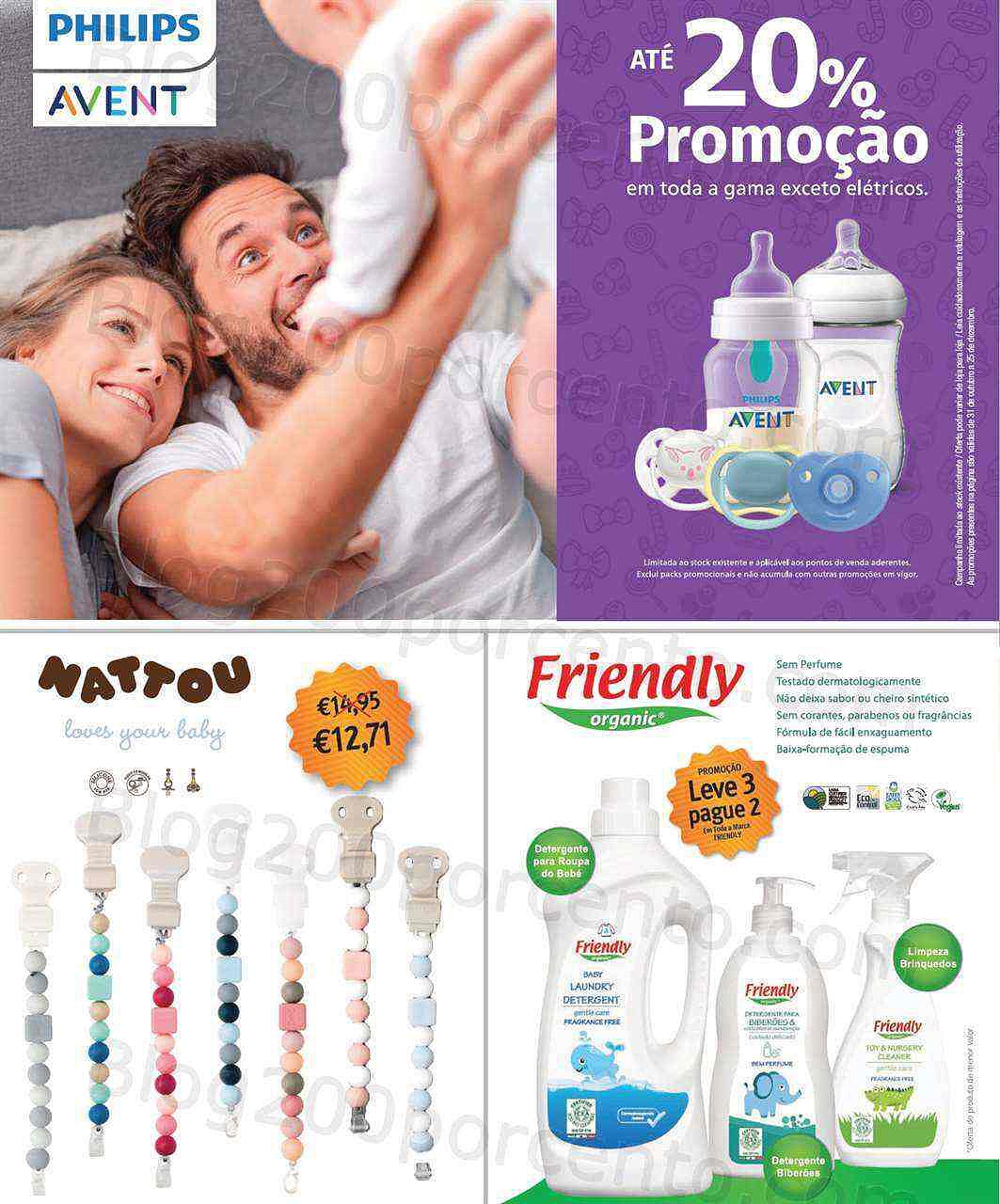 Antevisão Folheto AUCHAN Natal SBE Promoções de 31 outubro a 25 dezembro