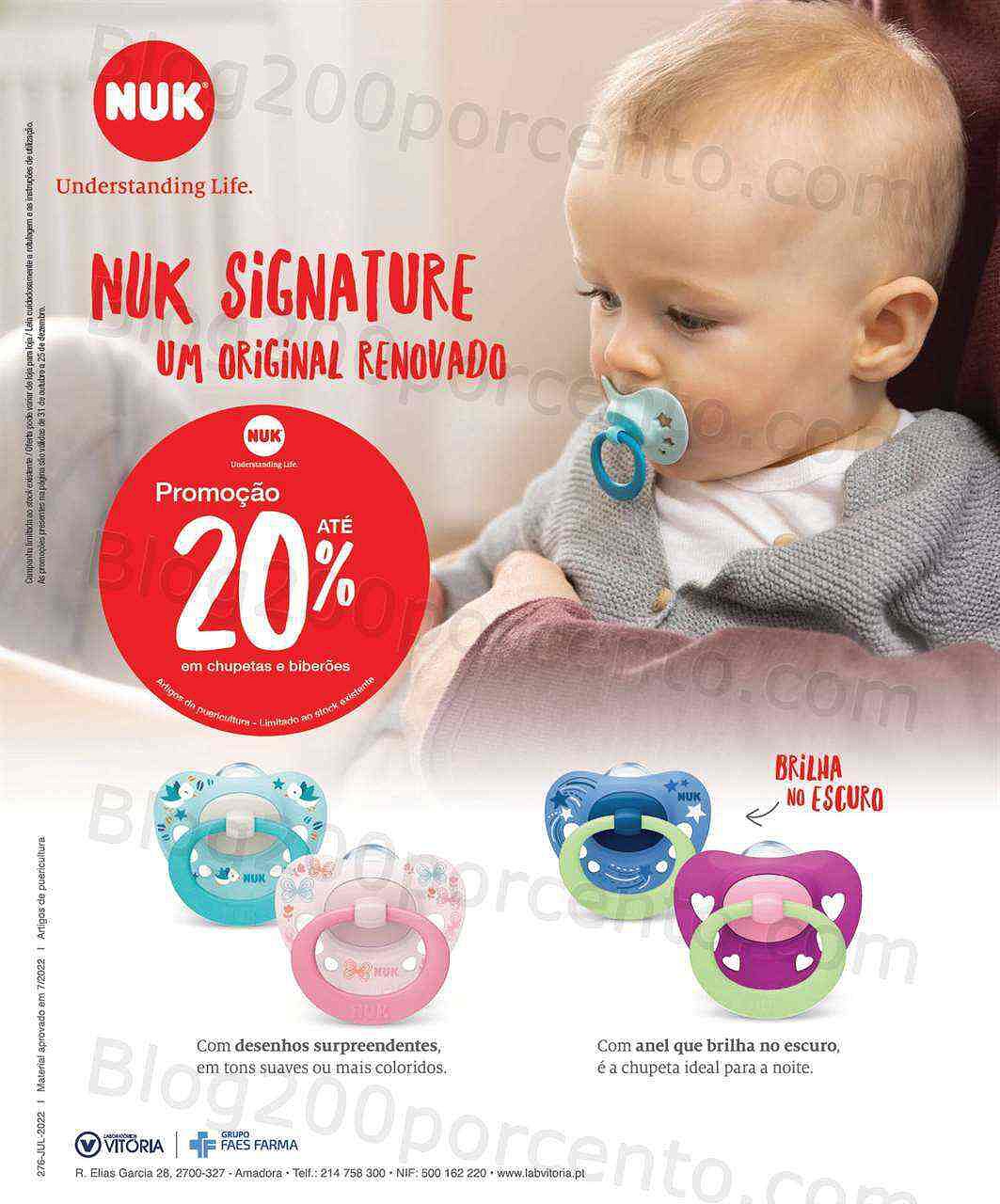 Antevisão Folheto AUCHAN Natal SBE Promoções de 31 outubro a 25 dezembro