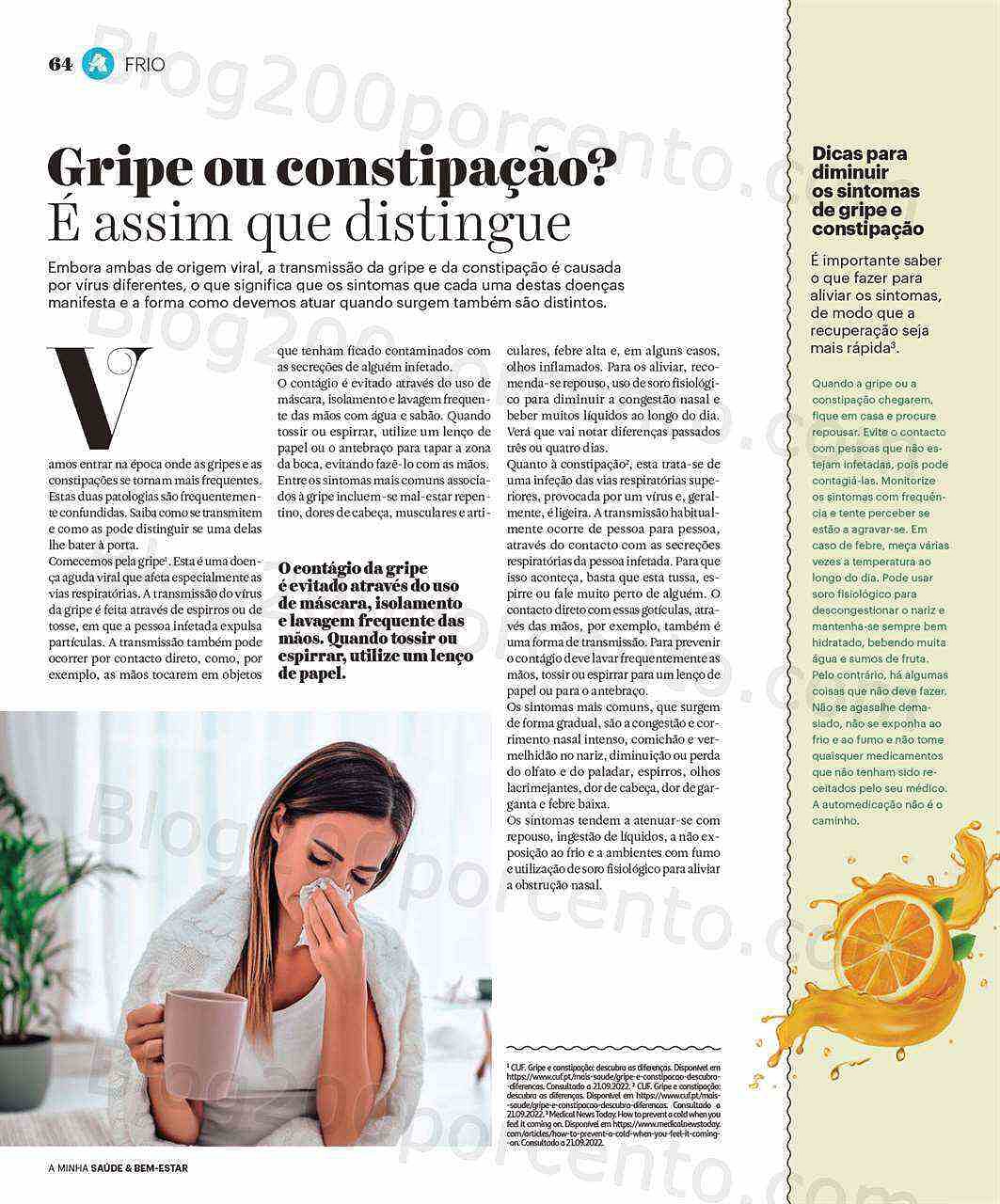 Antevisão Folheto AUCHAN Natal SBE Promoções de 31 outubro a 25 dezembro