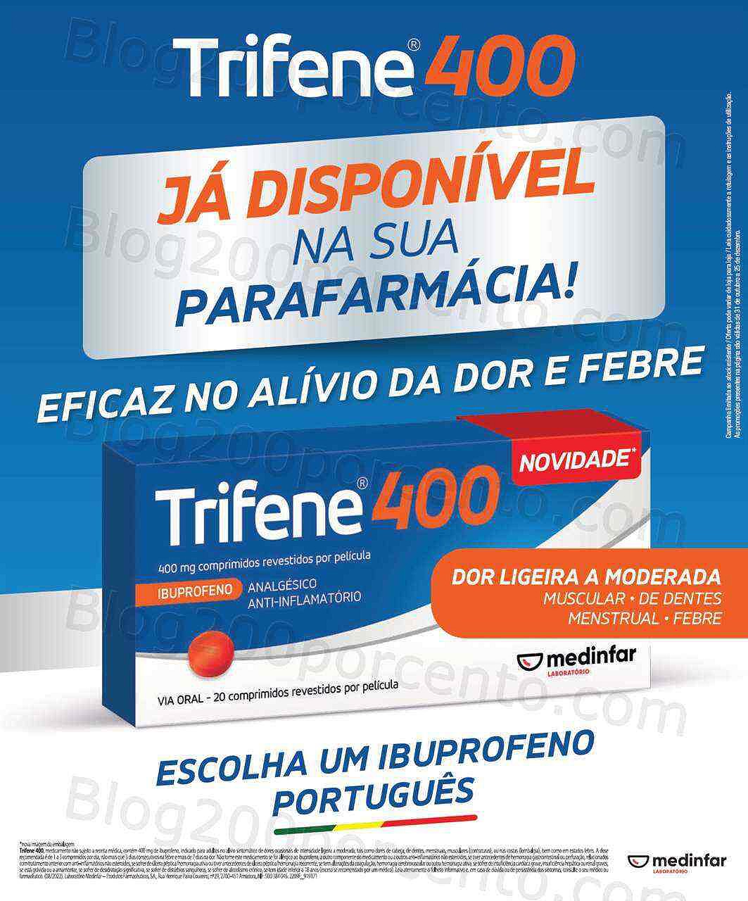 Antevisão Folheto AUCHAN Natal SBE Promoções de 31 outubro a 25 dezembro