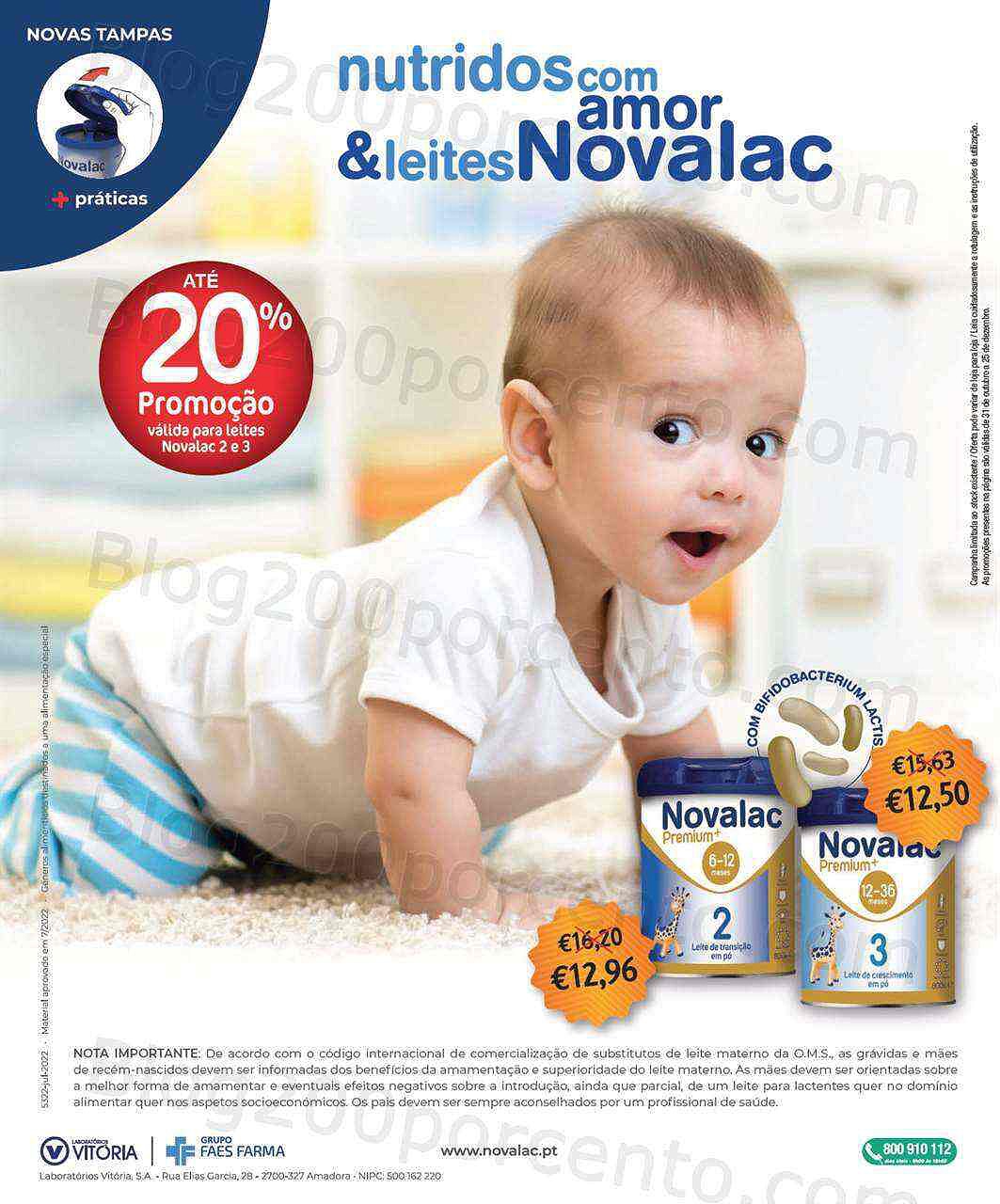 Antevisão Folheto AUCHAN Natal SBE Promoções de 31 outubro a 25 dezembro