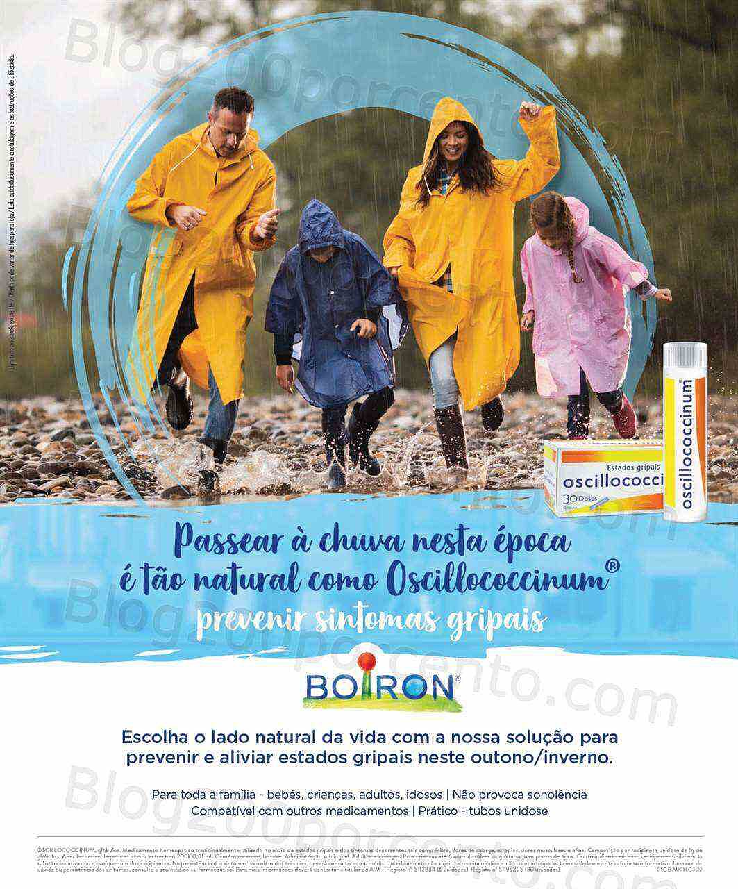 Antevisão Folheto AUCHAN Natal SBE Promoções de 31 outubro a 25 dezembro