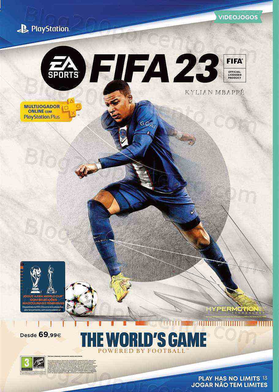 Antevisão Folheto EL CORTE INGLÉS Natal Gaming Promoções de 31 outubro a 24 dezembro