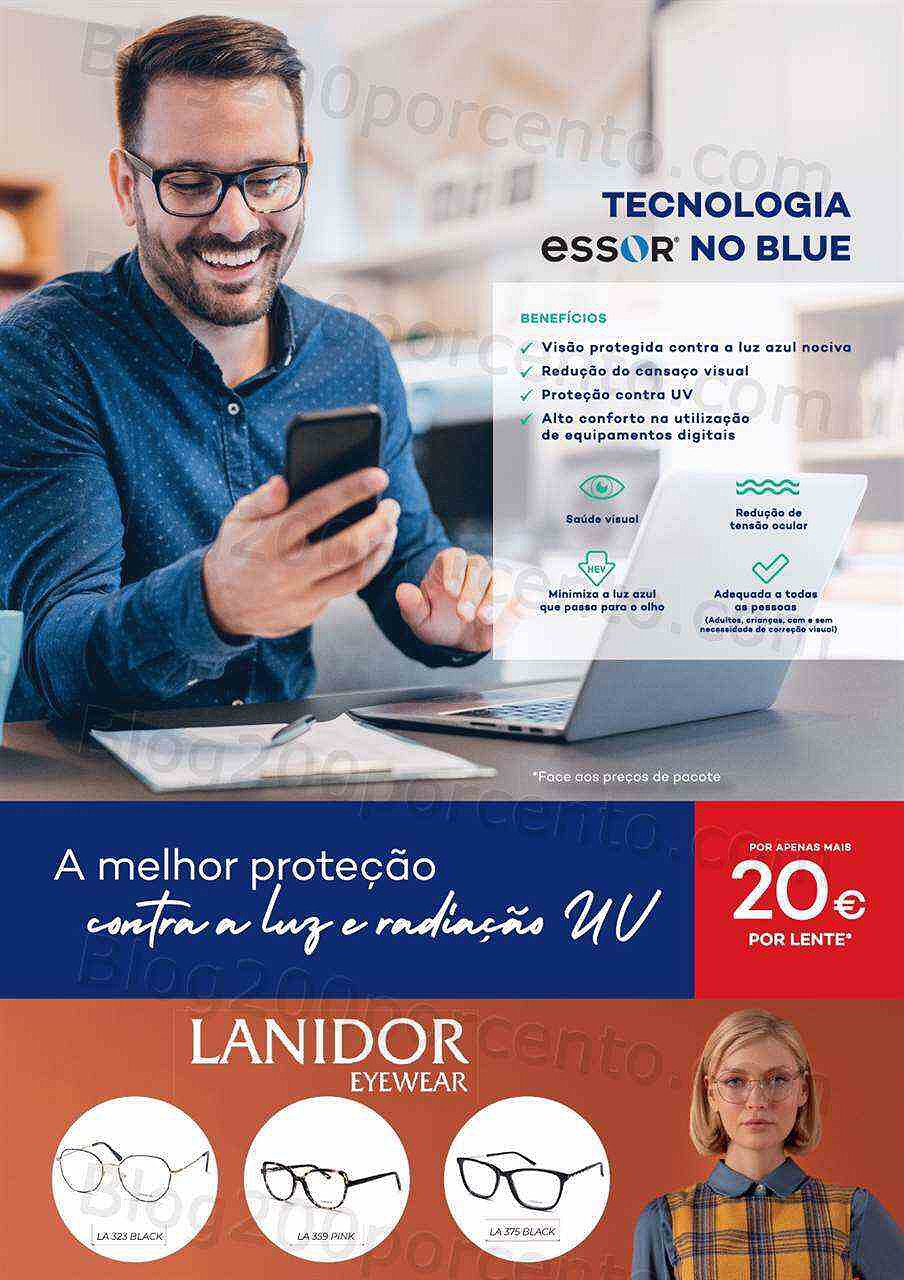 Antevisão Folheto WELLS Suplementos Promoções de 11 outubro a 7 novembro