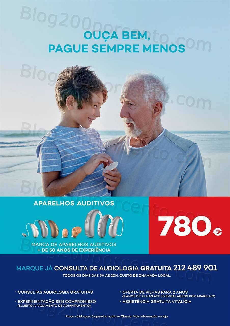 Antevisão Folheto WELLS Suplementos Promoções de 11 outubro a 7 novembro