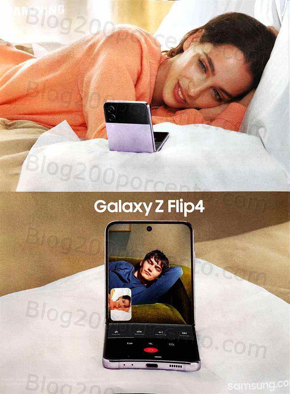 Antevisão Folheto WORTEN Mobile Black Friday Promoções de 1 a 30 novembro