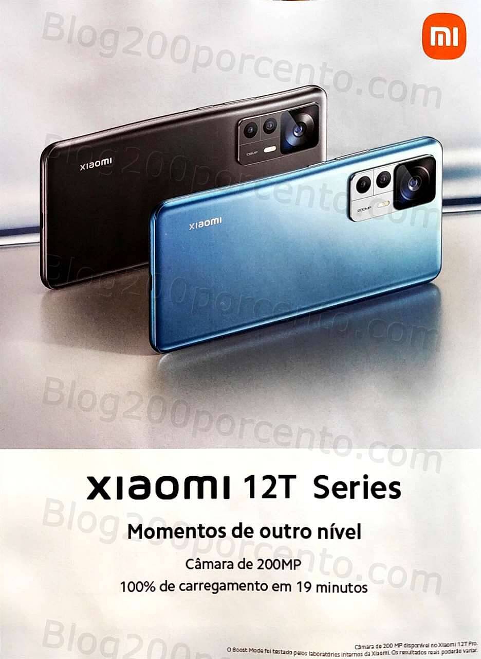 Antevisão Folheto WORTEN Mobile Black Friday Promoções de 1 a 30 novembro