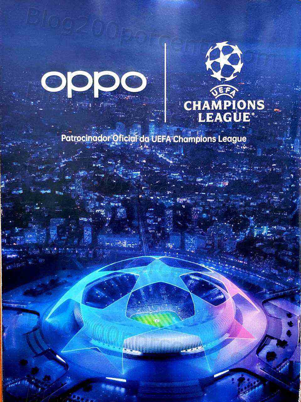 Antevisão Folheto WORTEN Mobile Black Friday Promoções de 1 a 30 novembro