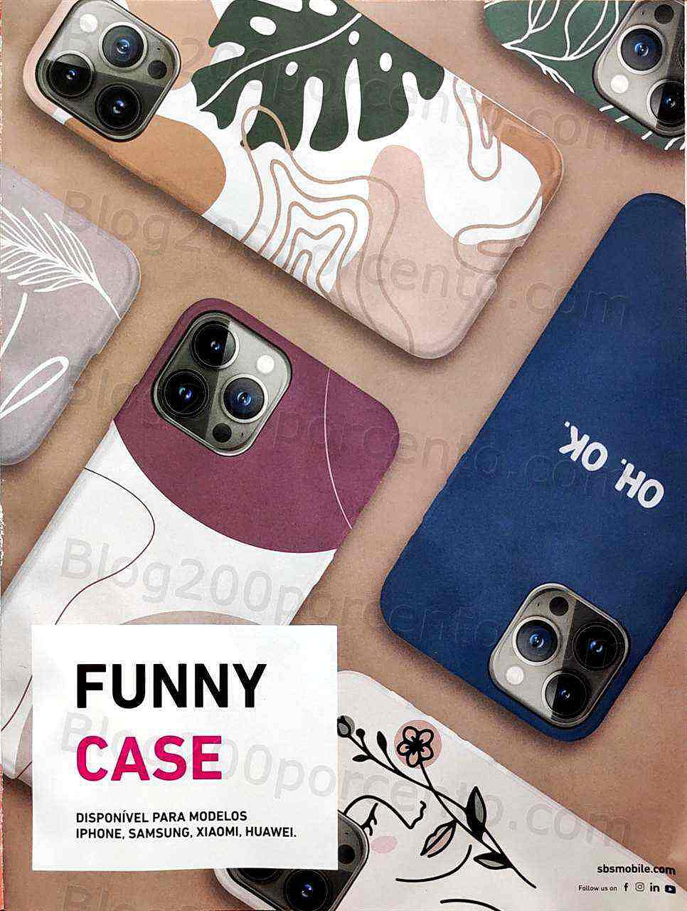 Antevisão Folheto WORTEN Mobile Black Friday Promoções de 1 a 30 novembro